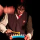 Frankie Rocchio profile