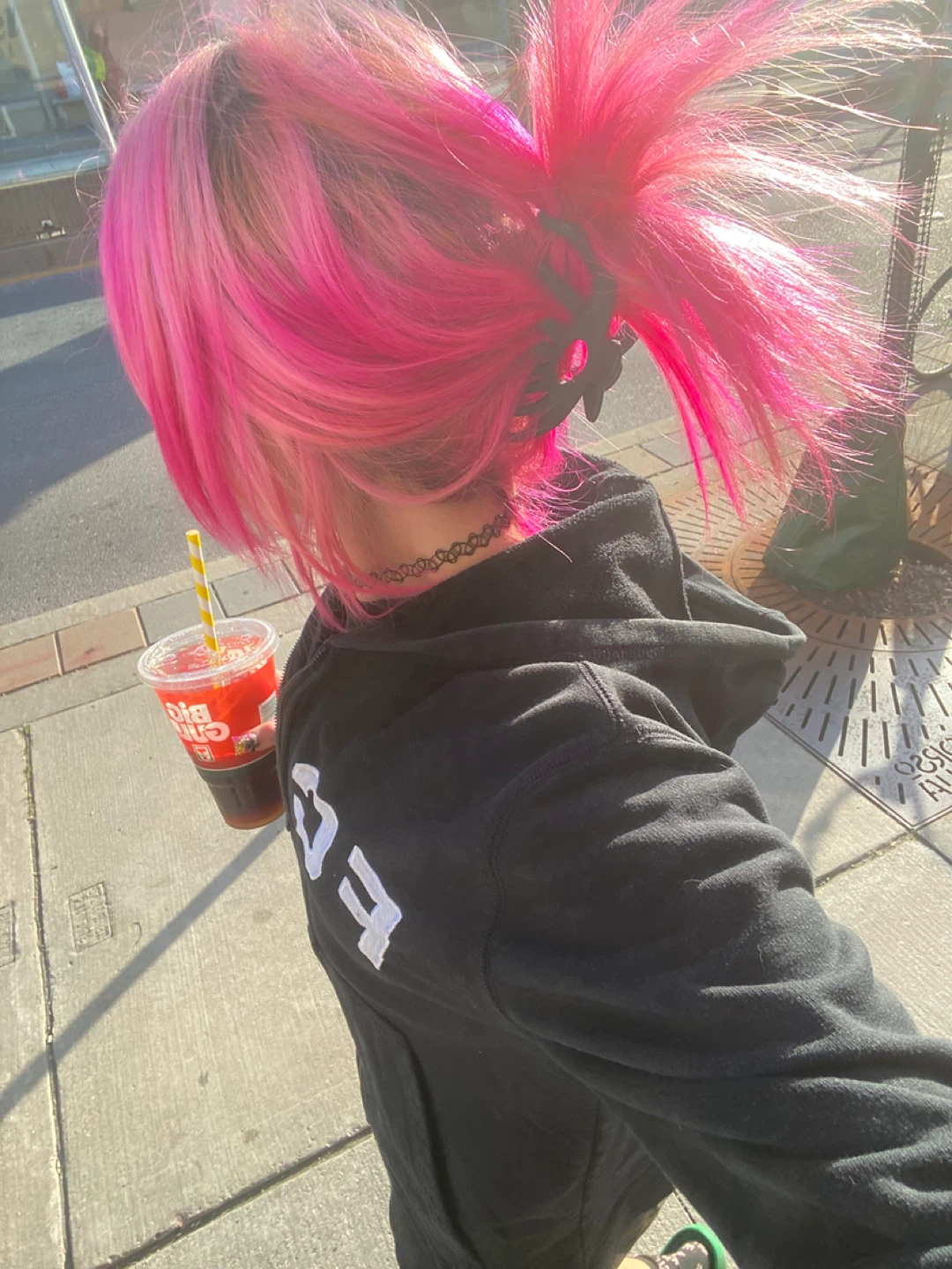 cassieboop