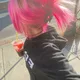 cassieboop profile