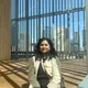 Sanika profile