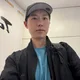 Tony Yu profile