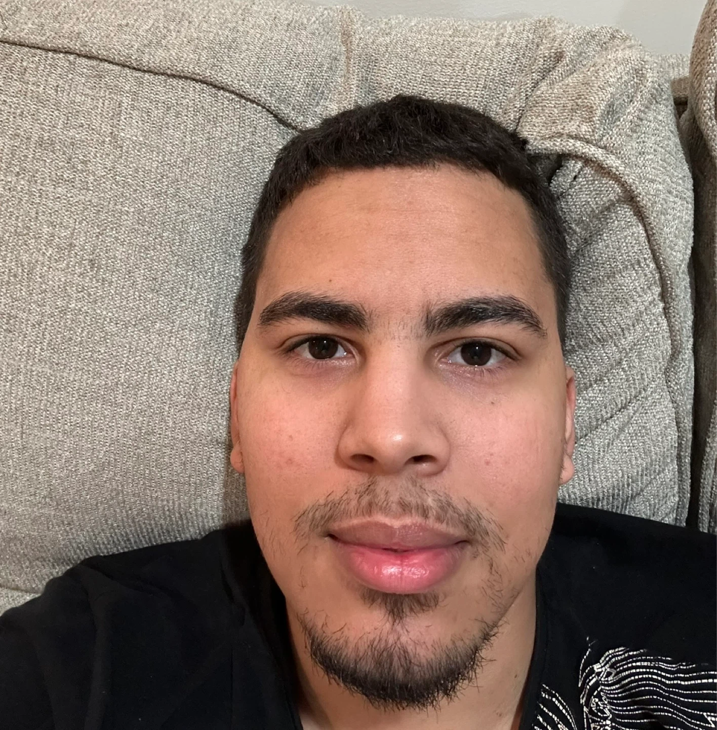 Edwin profile