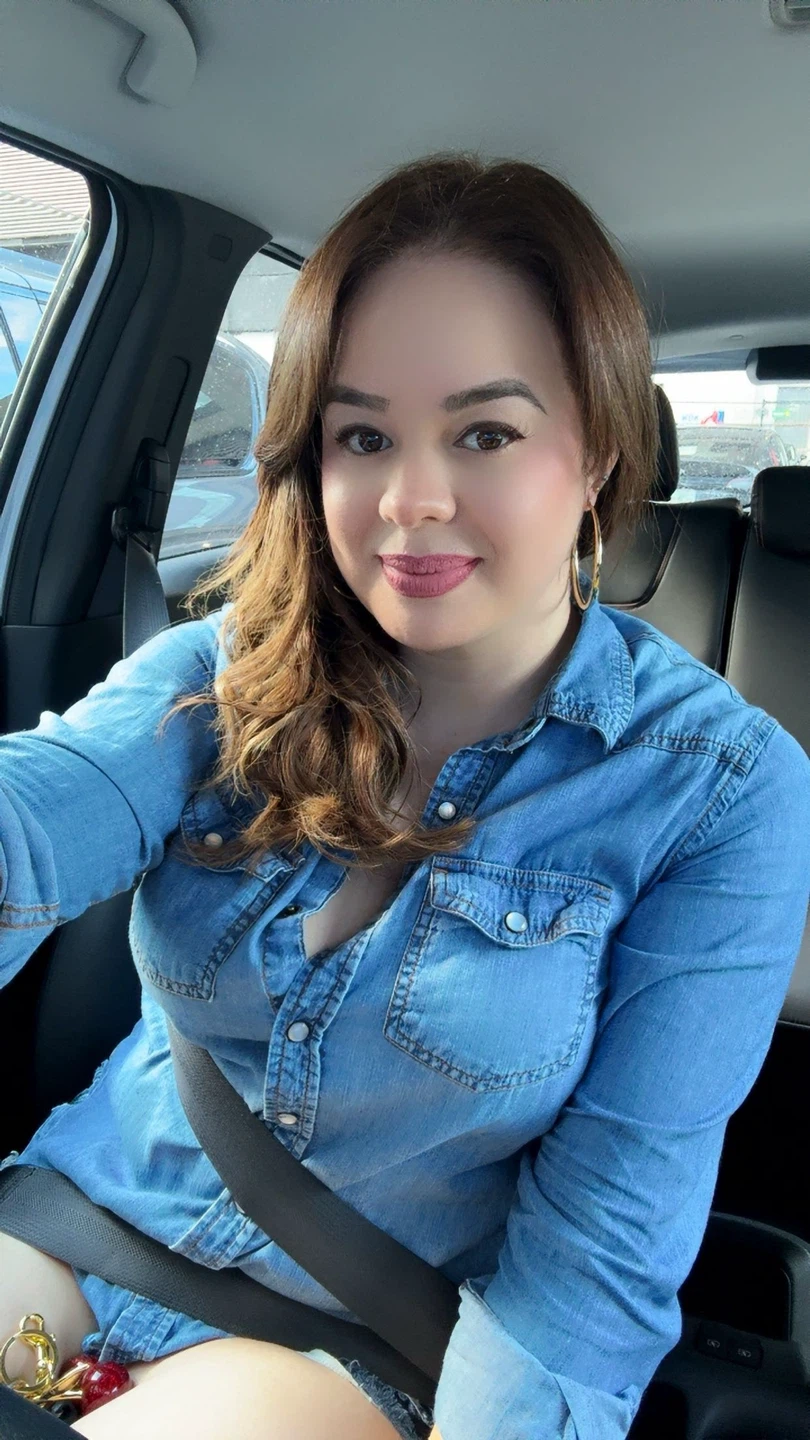 Sara profile