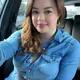Sara profile