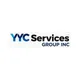 YYC SERVICES GROUP profile