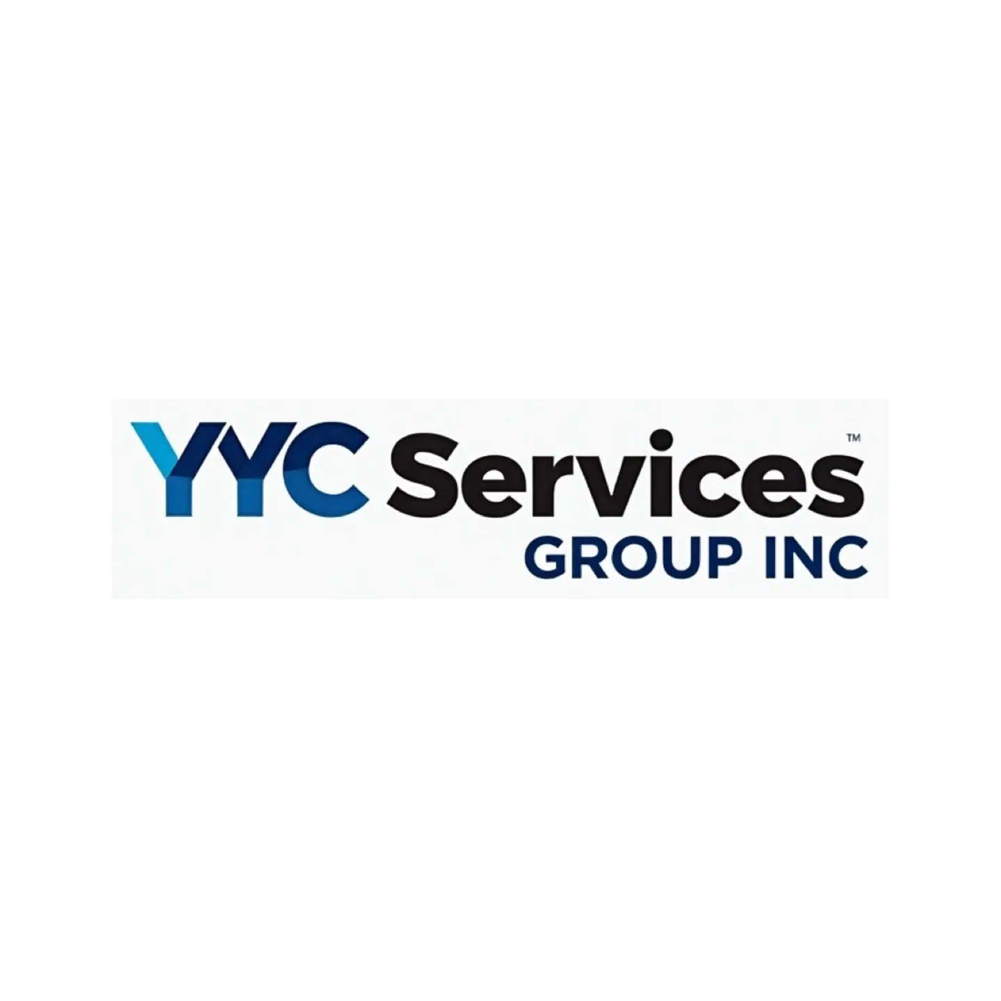 YYC SERVICES GROUP