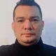 Fabian Tejeda profile