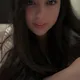 Veronica profile