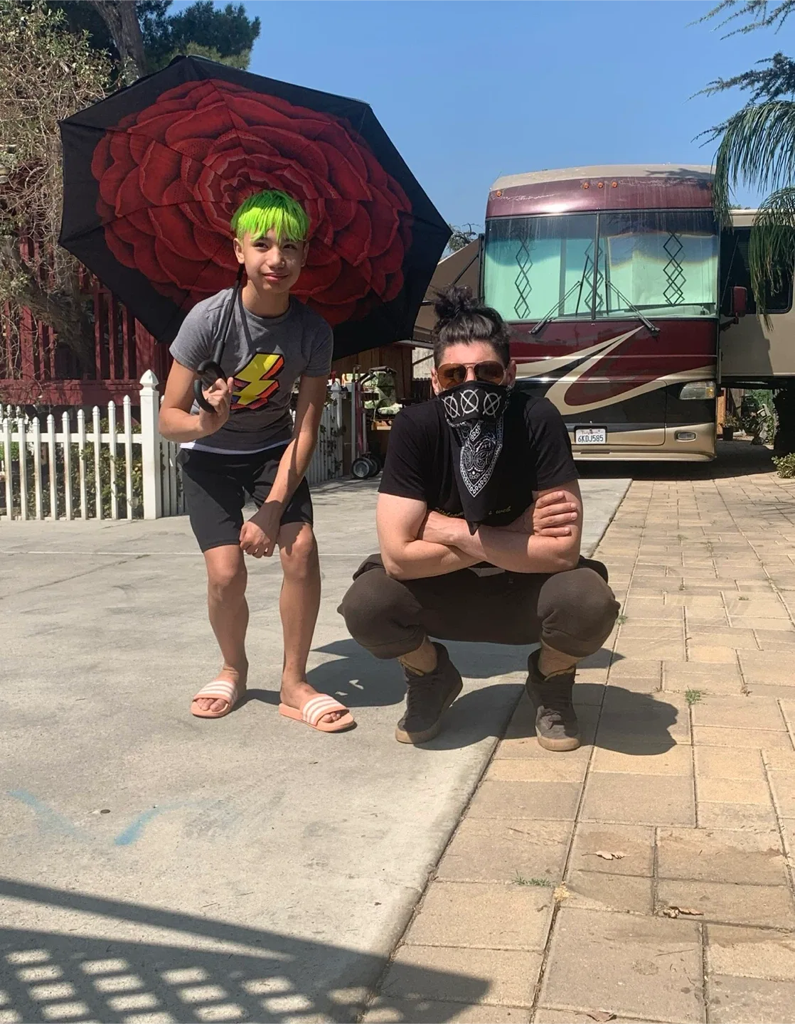 Benjamin Wentworth profile