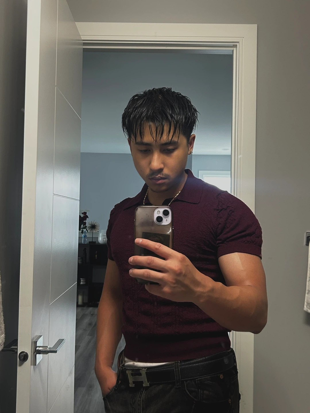 Jaden Luu profile
