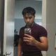 Jaden Luu profile