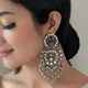 Anu profile