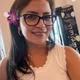 Marielena profile