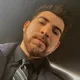 Brian Almeda profile