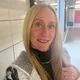 Kendra profile