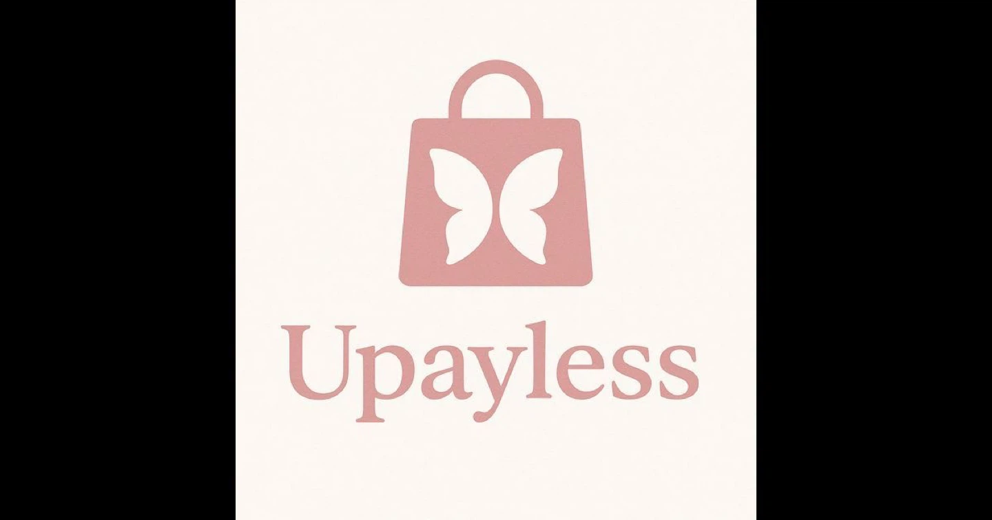 U Payless profile