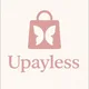 U Payless profile