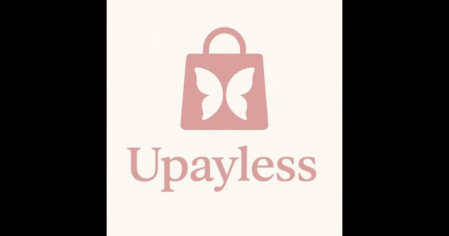 U Payless