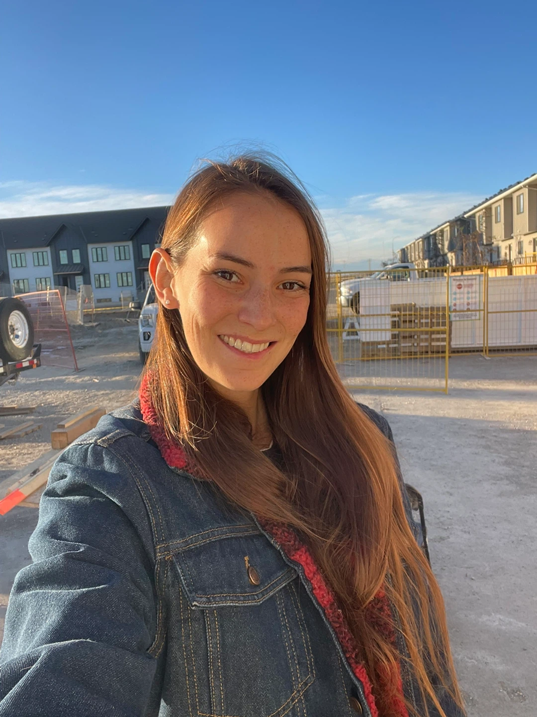 Kelsey profile