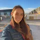 Kelsey profile