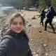 Rasheedha profile