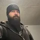 Christian profile