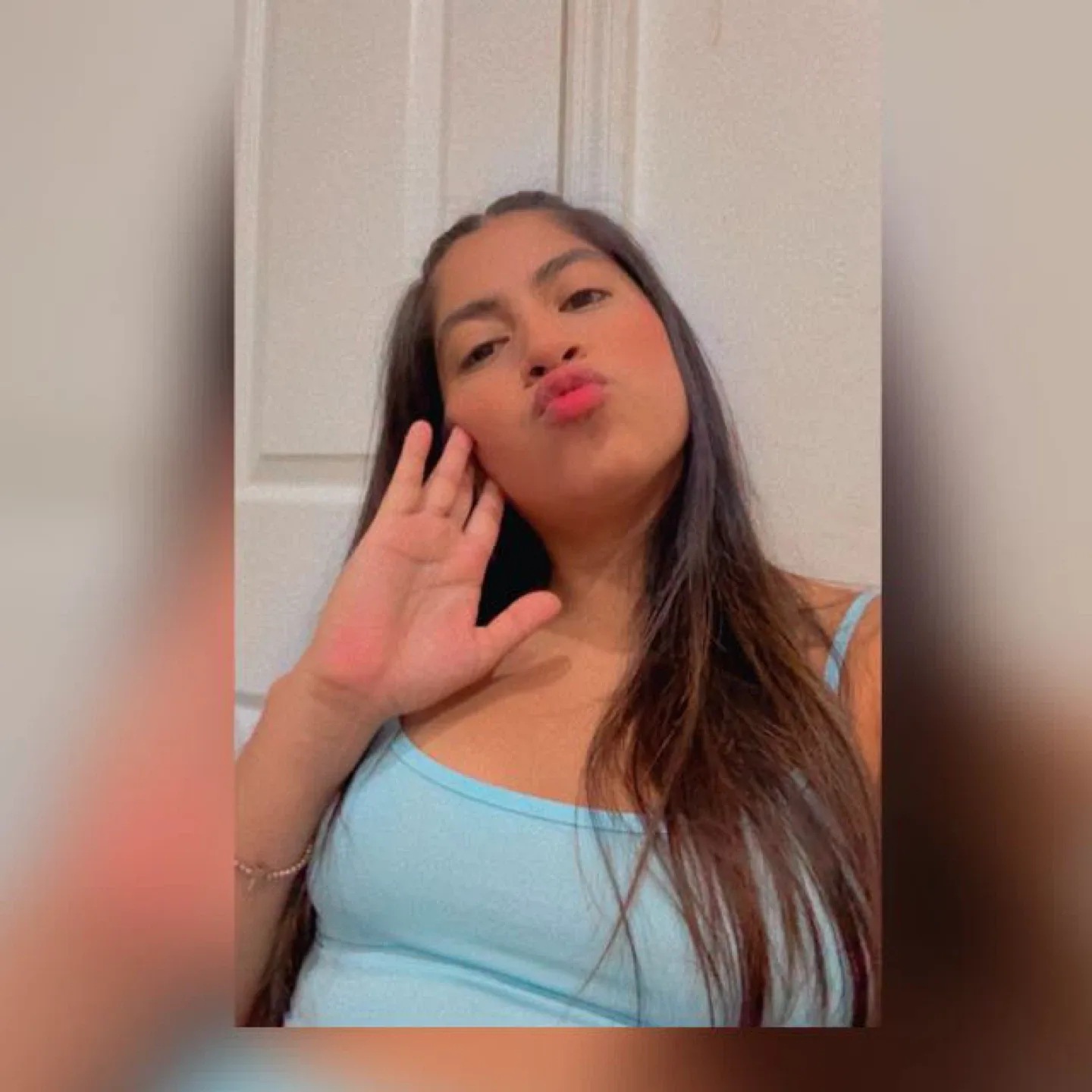 Dayanna Vargas profile