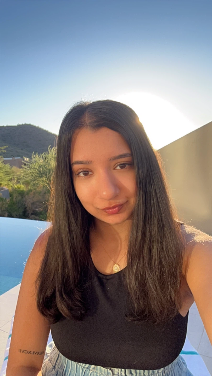 Mehr profile