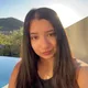 Mehr profile