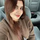 Llovizna profile