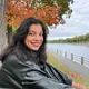 Snigdh profile