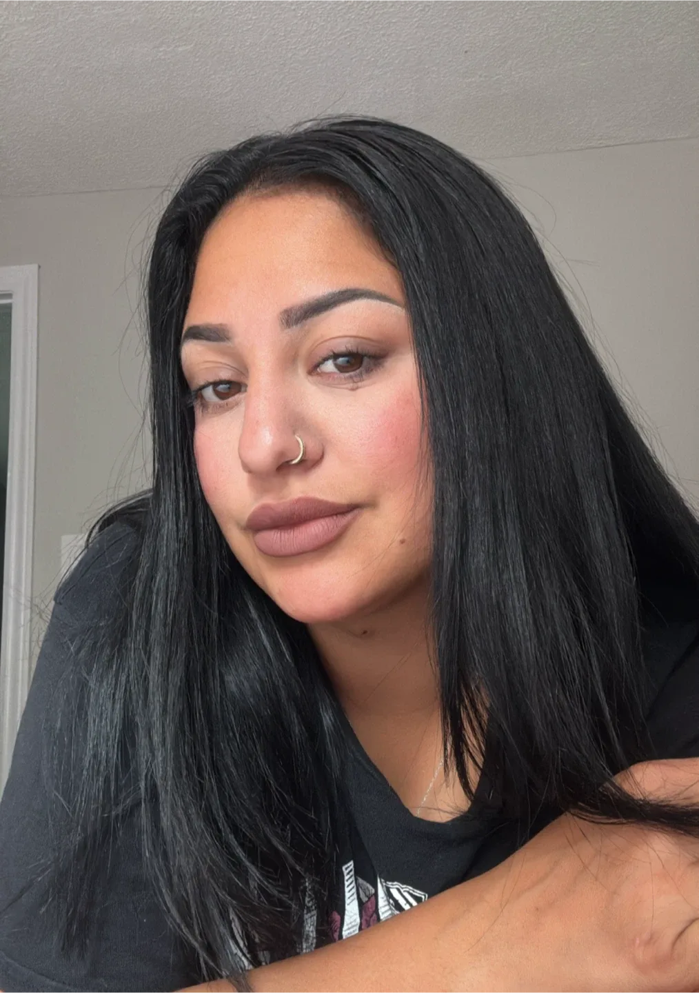 Eyleen urdaneta profile