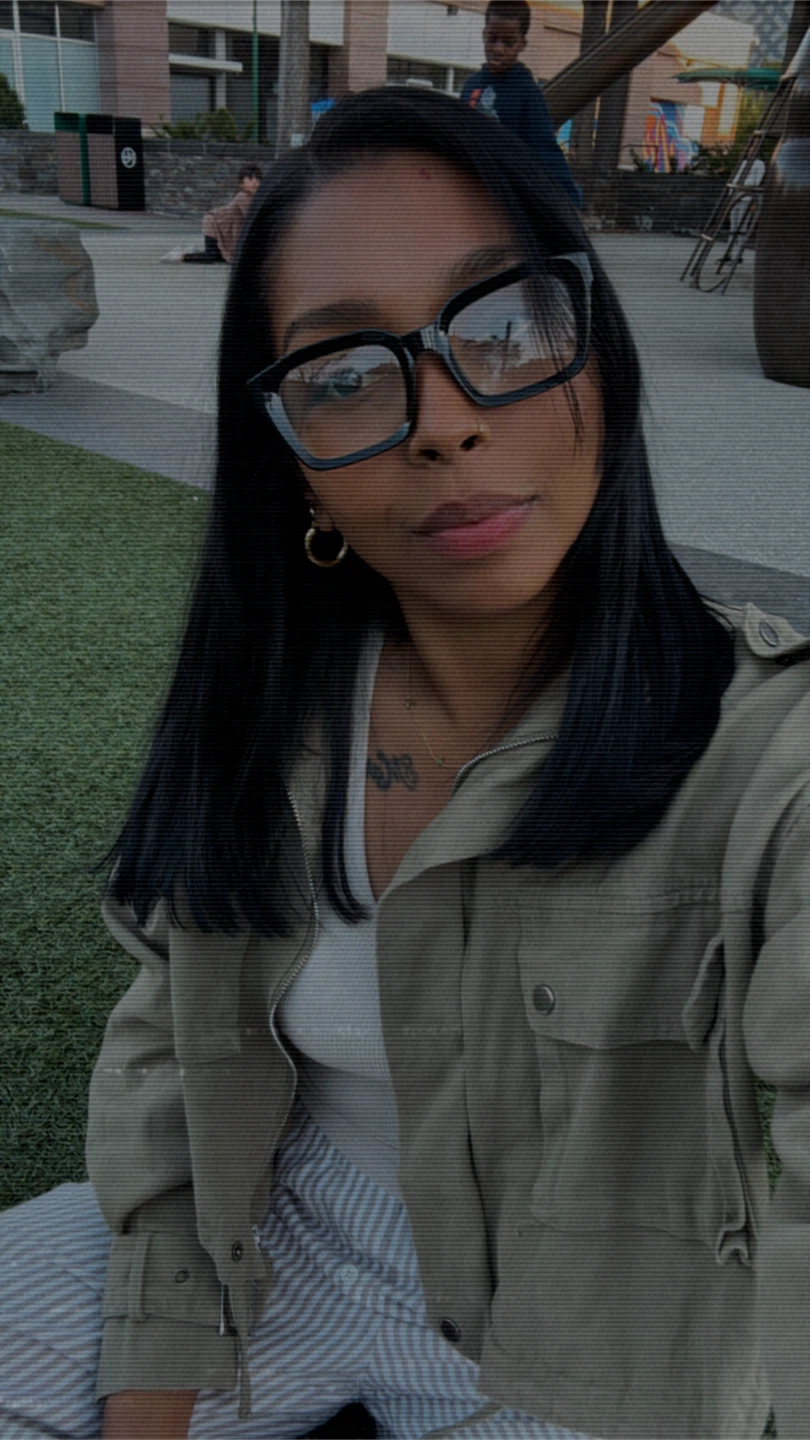 Dauri J profile