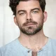 Peter profile