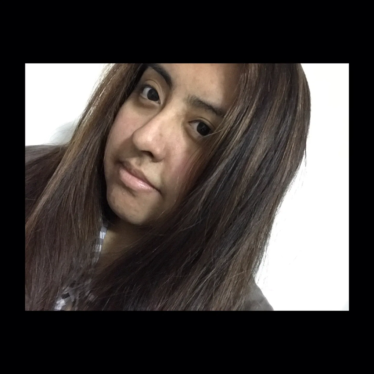 Erica Caguana profile