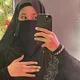 Muslima Mejia profile