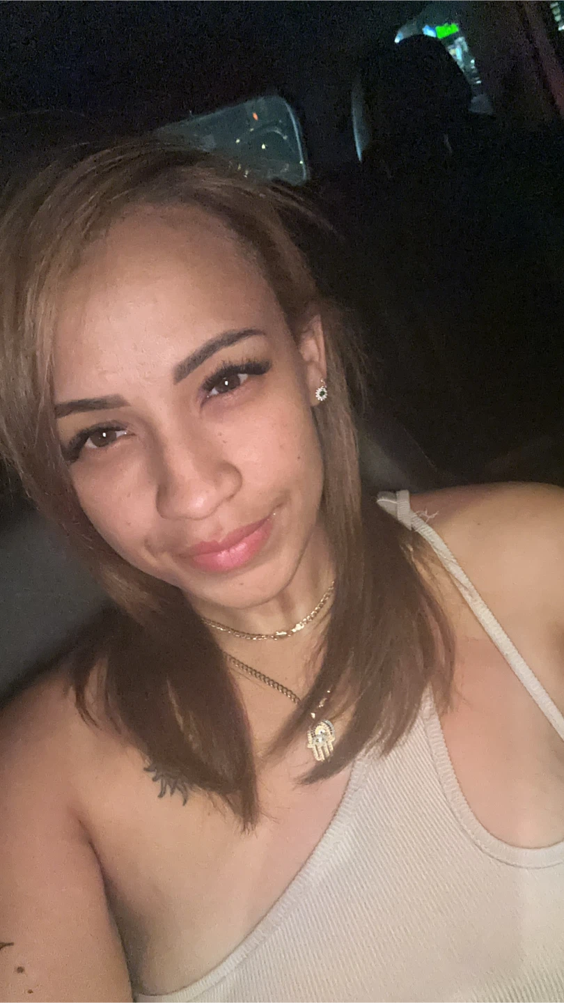 Kimberly castillo