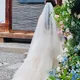 Alice profile