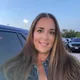 Julie Young profile