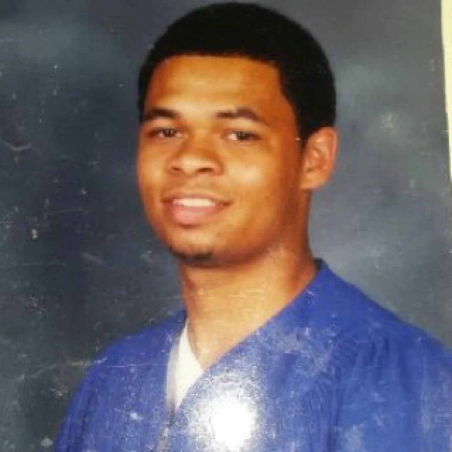 Shannon odorico profile