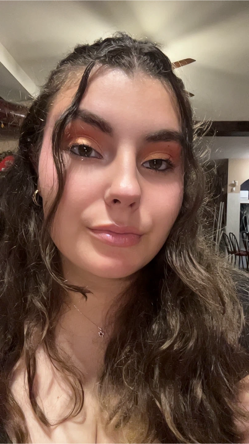 Briann Taylor profile
