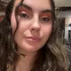 Briann Taylor profile