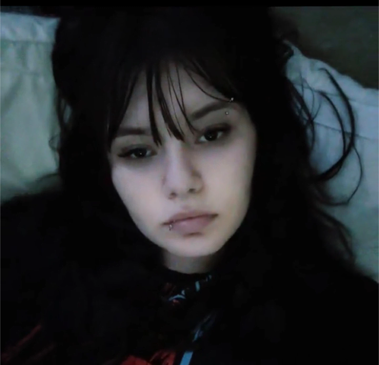 Gabriella