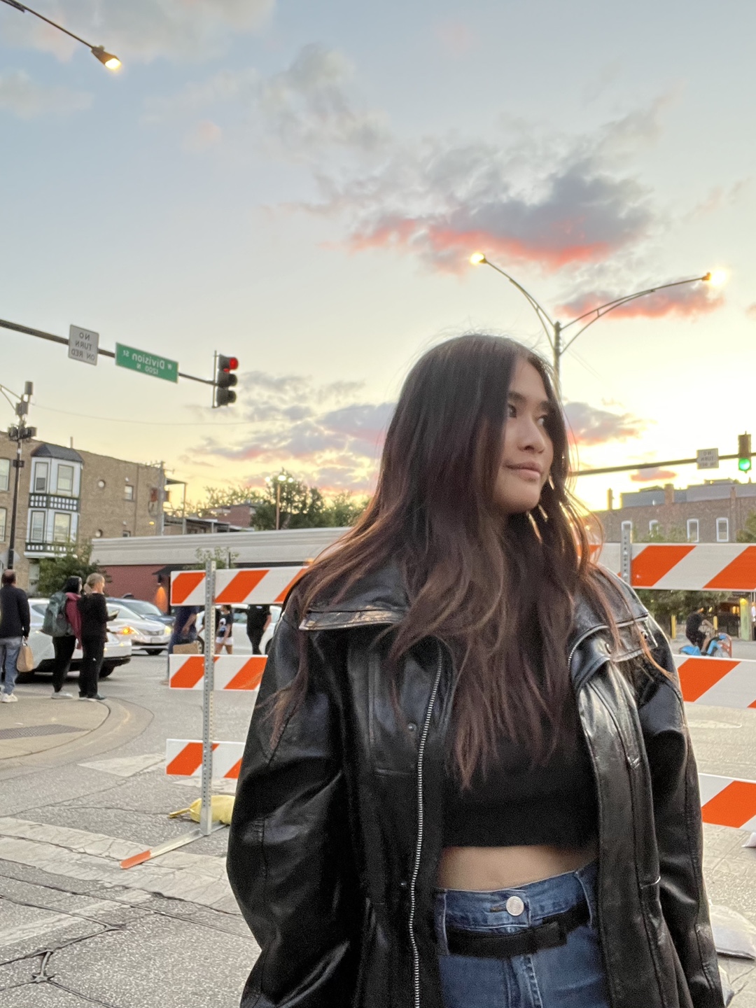 Nataly profile