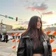 Nataly profile