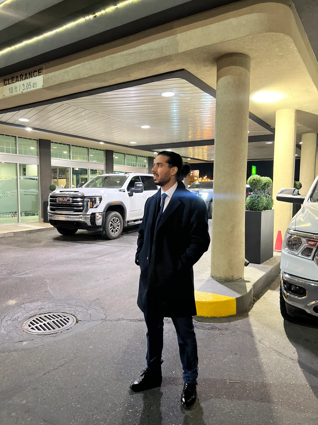 Aryaz profile