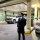 Aryaz profile