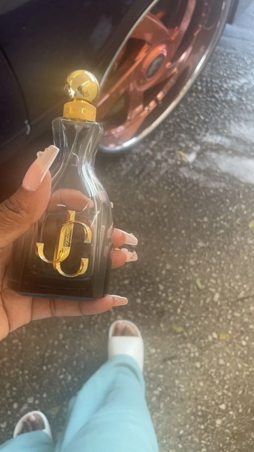 Spamlikelyyy profile