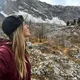 Linder profile
