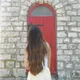 Najah profile